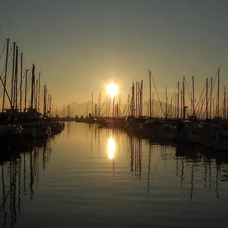 Willa Katerina By Sealand Port de Pollença