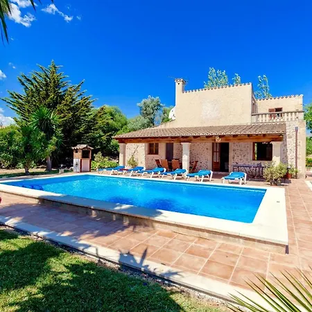 Katerina By Sealand *