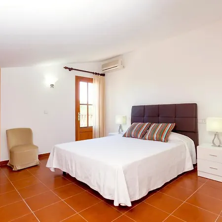 Villa Katerina By Sealand