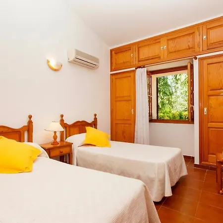 Katerina By Sealand * Port de Pollença