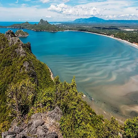 Katerina By Sealand Villa Port de Pollença