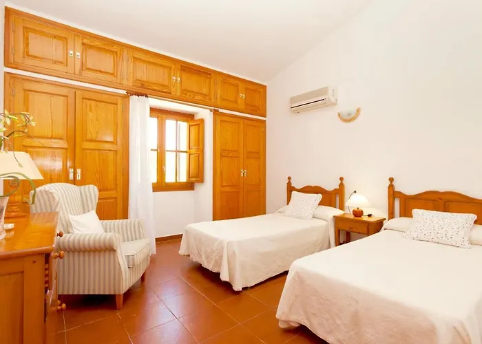 Katerina By Sealand *