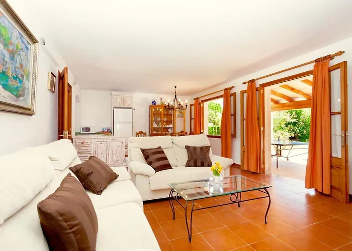 Katerina By Sealand Willa *