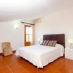 Villa Katerina By Sealand