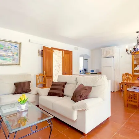 ヴィラ Katerina By Sealand ポルト・ダ・ポリェンサ