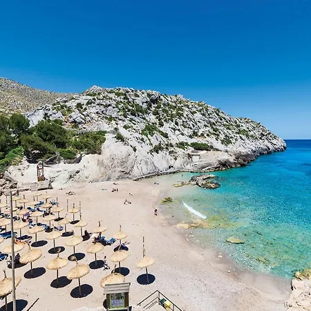 Katerina By Sealand ポルト・ダ・ポリェンサ