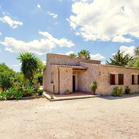 Katerina By Sealand ヴィラ