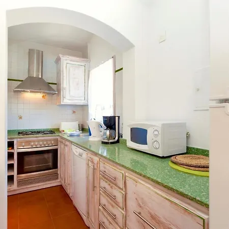 Katerina By Sealand ヴィラ