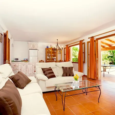 Katerina By Sealand ヴィラ *