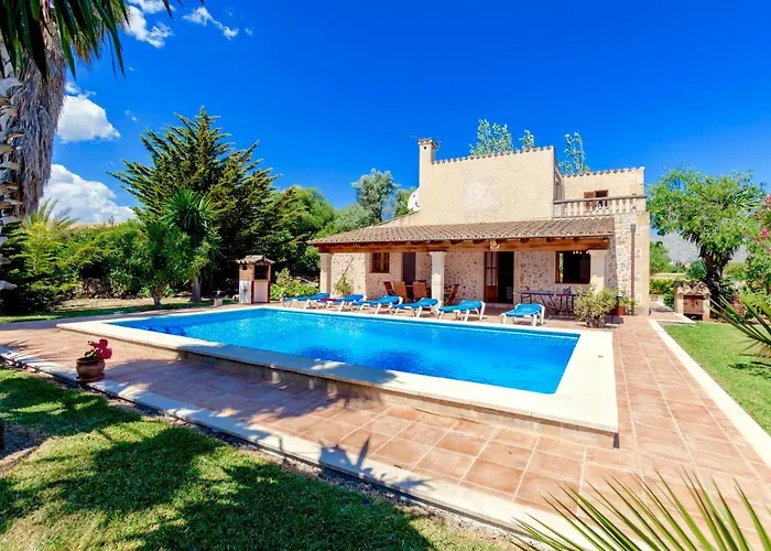 Katerina By Sealand *