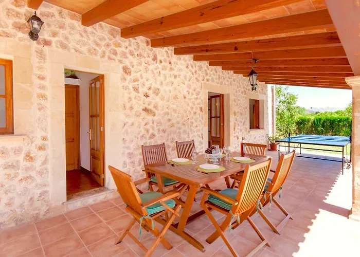 Katerina By Sealand *