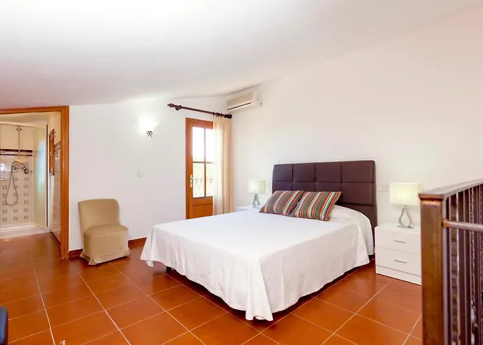 Villa Katerina By Sealand