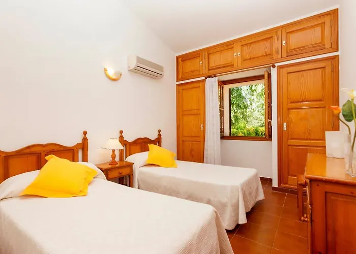 Katerina By Sealand * Port de Pollenca