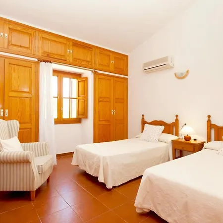 Katerina By Sealand *