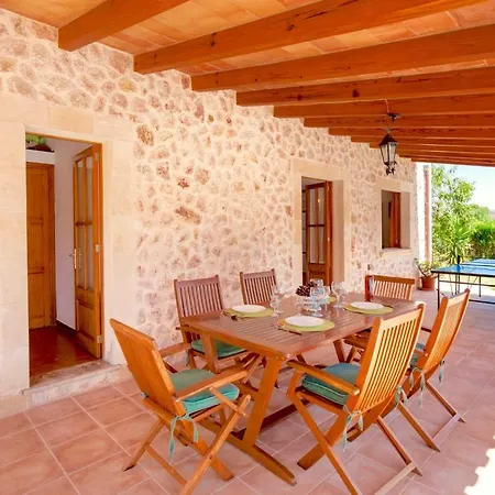 Katerina By Sealand *