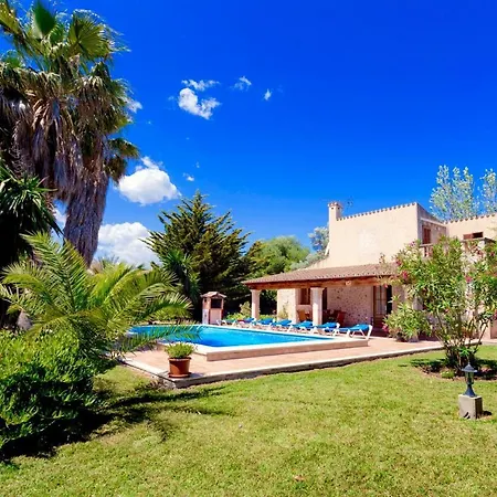 Katerina By Sealand * Puerto Pollensa